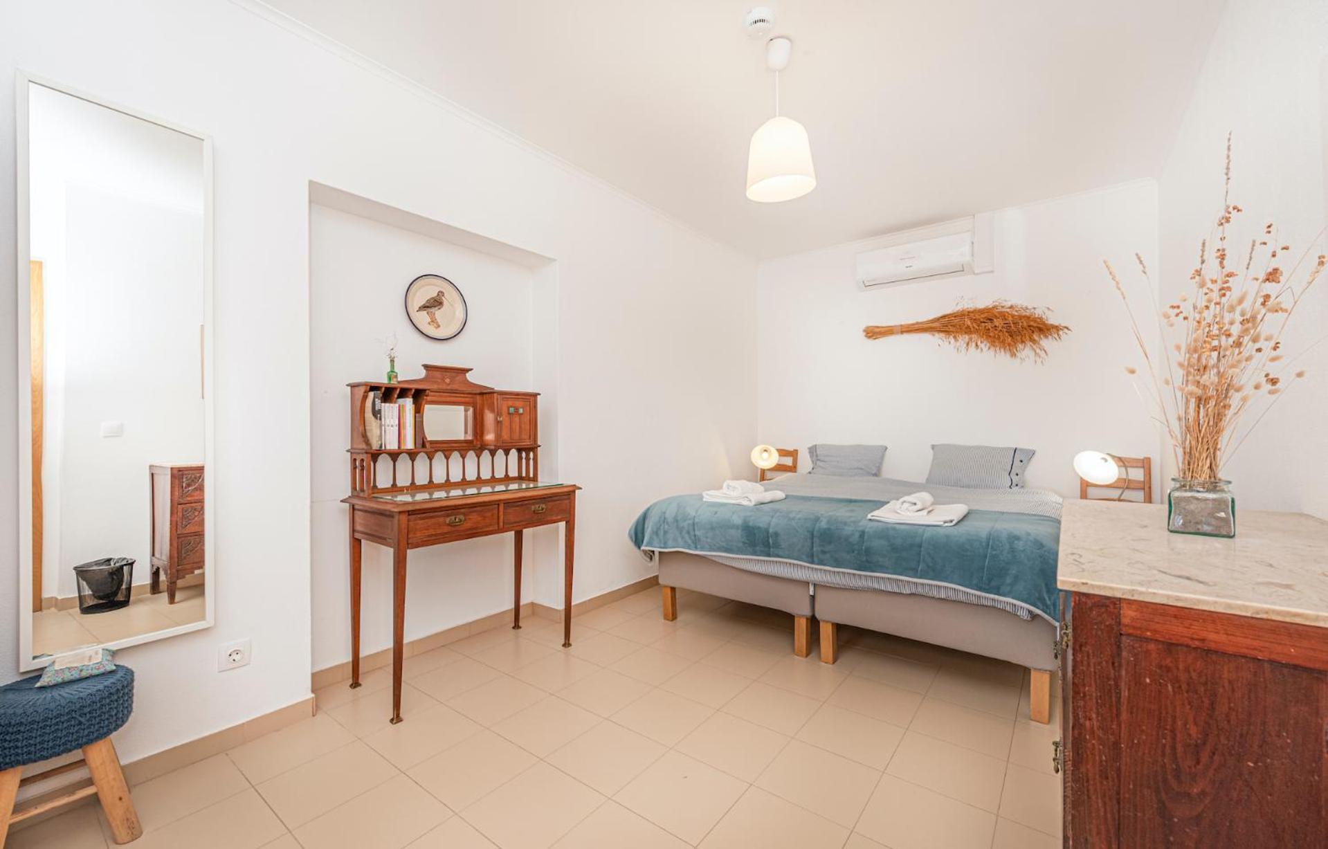 Casa Do Pomar Holiday home *